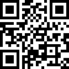 https://khabaronline.ir/xgx7M