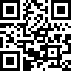 https://khabaronline.ir/x6WBq