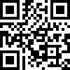 https://khabaronline.ir/x6XwD