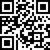 https://khabaronline.ir/x6225