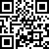 https://khabaronline.ir/xjxQc