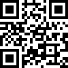 https://khabaronline.ir/x3NHB