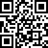 https://khabaronline.ir/xjdJp