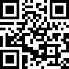 https://khabaronline.ir/x8cv3