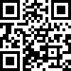 https://khabaronline.ir/xgjh3