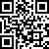 https://khabaronline.ir/x8jb5