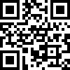 https://khabaronline.ir/xkMbW