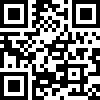 https://khabaronline.ir/x5ycQ