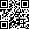 https://khabaronline.ir/xpPpy