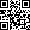 https://khabaronline.ir/xpNts