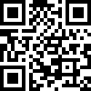 https://khabaronline.ir/xfXkG