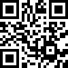 https://khabaronline.ir/xPvL