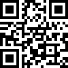 https://khabaronline.ir/xmtCp