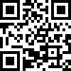 https://khabaronline.ir/xqkyL