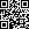 https://khabaronline.ir/xjHj9