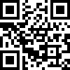 https://khabaronline.ir/xnVT3