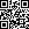 https://khabaronline.ir/xTh4