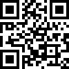 https://khabaronline.ir/x8JZq
