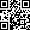 https://khabaronline.ir/xpNj4