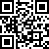 https://khabaronline.ir/x63LS