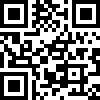 https://khabaronline.ir/x5zbQ
