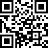 https://khabaronline.ir/x3w5j