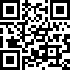 https://khabaronline.ir/x3p4F