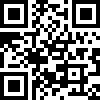https://khabaronline.ir/x8qgv
