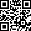 https://khabaronline.ir/xpBP4