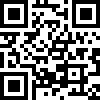 https://khabaronline.ir/xpMNN