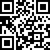 https://khabaronline.ir/xqhzS