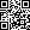 https://khabaronline.ir/x7GP3