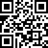 https://khabaronline.ir/x4FvC
