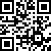 https://khabaronline.ir/xpVHH