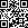 https://khabaronline.ir/xjj8m