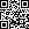 https://khabaronline.ir/xgShr
