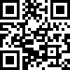 https://khabaronline.ir/x5J9w