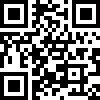 https://khabaronline.ir/xjc8T