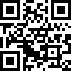 https://khabaronline.ir/xmbW5