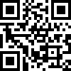 https://khabaronline.ir/xjC6d