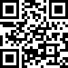 https://khabaronline.ir/x3Ck2
