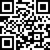 https://khabaronline.ir/xf3MK