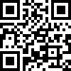 https://khabaronline.ir/x6jfH