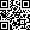 https://khabaronline.ir/xn3Ww