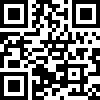 https://khabaronline.ir/xhBCt