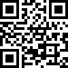https://khabaronline.ir/xnVZH