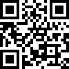 https://khabaronline.ir/xhjp2