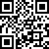 https://khabaronline.ir/xdpbg