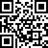 https://khabaronline.ir/xnDtK