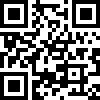 https://khabaronline.ir/x8GLV